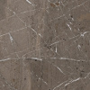 Cooperativa Ceramica di Imola The Rock BREIMP6 60 RM 60x60 Hnedá