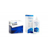 Bausch & Lomb PureVision (6 šošoviek) + Vantio Multi-Purpose 360 ml s puzdrom Dioptria: -8.5, Zakrivenie: 8.6, Priemer: 14