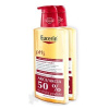 Eucerin pH5 Sprchový olej citlivá, veľmi suchá pokožka (-50% na druhý výrobok) (inov.2024) 2x400 ml