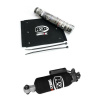 R&G PROTECTION SHOCKTUBE 8X11