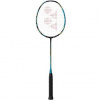 Astrox 88S Tour bedmintonová raketa modrá grip G5 - G5