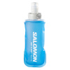 Vak na vodu SALOMON SOFT FLASK 150ML LC1916100 – Modrá