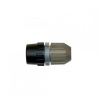 Dimartino 8808P