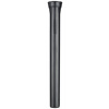 HUNTER INDUSTRIES, INC Sprayový postrekovač Hunter Pro Spray 12
