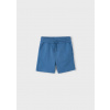 Teplákové kraťasy Mayoral - 2500611076 Veľkosť: 128