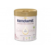 Kendamil Dojčenské mlieko Premium 1 DHA+ 800g
