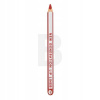 Dermacol New Generation Lip Liner Kontúrovacia ceruzka na pery 2