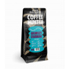 Zrnková káva Arabica coffee hunter 3000 g
