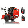Kultivátor - CEDRUS Tiller GL03PRO Loncin POWER 6,5 km (Kultivátor - CEDRUS Tiller GL03PRO Loncin POWER 6,5 km)