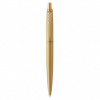 Parker 1502/1222754 Jotter XL Monochrome Gold GT kuličkové pero