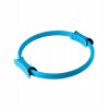 Pilates Rim Yoga Spokey Rimi Yoga (Pilates Rim hovoril Rimi)