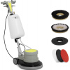 TOPCLEAN 1000