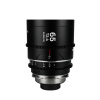 LAOWA Nanomorph 65mm T2.4 1.5X S35 silber Arri PL