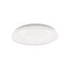 LED stropnica slim 12W, 4000K - IP44 (LCL421S/44)