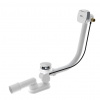 Swiss aqua technologies Vanový automat SAT 57 cm chrom kov SATAVAP1