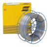 ESAB Shield-Bright 2209 Priemer: 1.2 mm, Hmotnosť: 15 kg