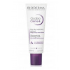Bioderma Cicabio Krém 40 ml