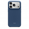 Beats iPhone 17 Pro Case/MS+Cam.C-Bedrock Blue MGKG4LL/A
