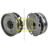 Schaeffler LuK Zotrvačník Schaeffler LuK 415 0686 08