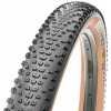 Plášť na bicykel Maxxis Rekon Race Kevlar Exo/Tr/Tanwall 29 x 2.25