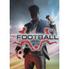 We are Football - Steam PC