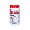 ORLING Gelacan Darling 500g
