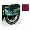 Black Cat Zeus Universal Leader Red 50m 0,80mm 110kg
