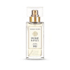 FM 845 Inšpirovaná MIU MIU Miu Miu .. PURE ROYAL .. (50ml) (MIU MIU Miu Miu)