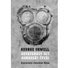 Devatenáct set osmdesát čtyři - George Orwell