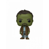Captain America Brave New World POP! Filmy Vinylová postava Vodca 9