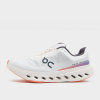 On Running Cloudsurfer Next Biela EUR 44