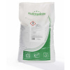 EUROGREEN - SLOVENSKO, s.r.o. Trávnikové hnojivo FERROQUICK - so železom 25 kg
