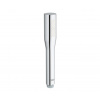 Grohe 27367000