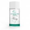 AKH Lecitinový regenerační krém LECIDERMA SHEA SANTAL pro všechny typy pleti - 100 ml