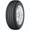 Barum BRILLANTIS 2 TL SL 185/65 R15 88T – záruka 5 rokov
