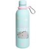 Pusheen Láhev na pití 500 ml