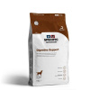 Specific CID Digestive Support granule pre dospelých psov 12 kg