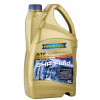 Castrol Magnatec C3 5W40 5W-40 4L Olej (Castrol Magnatec C3 5W40 5W-40 4L Olej)