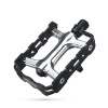 MTB Pedále EXUSTAR PM941