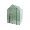 Greenhouse X098 142x142x193 cm