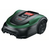 Bosch Indego XS 300 Robotická kosačka 06008B0003
