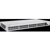 Huawei S220-48T4S,S220-48T4S,S220-48T4S (48*10/100/1000BASE-