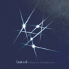 Lunatic Soul - Walking On A Flashlight Beam / Coloured / Vinyl / 2LP [2 LP]