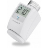 Termostatická hlavica Homematic IP Termostatická hlavica Optimal (HMIP-ETRV-2)