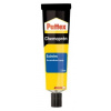 PATTEX Chemoprén Extrém 120g