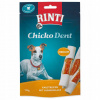 Finnern Rinti Extra Snacks Chicko Maxi - kura 150 g
