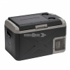Brunner POLARYS FREEZE SZ – prenosná kompresorová chladnička/mraznička, Model POLARYS FREEZE SZ30 objem 30 litrov