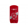 Old Spice Pure Protection deostick 65 ml