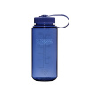 Nalgene Fľaša WM Sustain 0,5 L denim