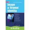 E-kniha Image a firemní identita - Jitka Vysekalová, Jiří Mikeš